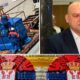 Nikola Aritonović najavio četiri metro stanice na Čukarici, „krtice“ stižu iz Kine – beogradski metro