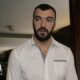 Nikola Peković ponovo sa suprugom na odmoru u Antaliji: Izabrali proverenu destinaciju – odmor u Antaliji
