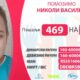 Nikoli je potrebna pomoć za nastavak lečenja: Kako možete da podržite njegov napredak
