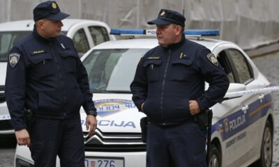 Nikolina Bačkonja Filipović osuđena u Hrvatskoj zbog fotografije deteta sa šajkačom