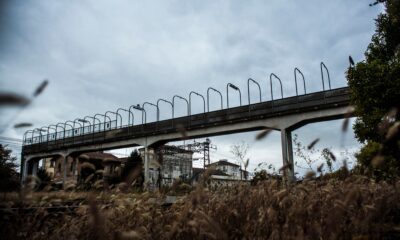 NIS investirao 3,8 milijardi dinara u modernizaciju industrijskog koloseka Rafinerije Pančevo – modernizacija industrijskog koloseka Rafinerije Pančevo