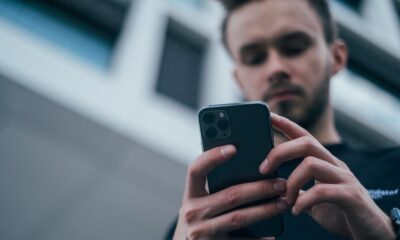 Nova prevara telefonom u Srbiji: Evo šta traže i kako da reagujete – napad telefonom u Srbiji