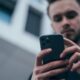 Nova prevara telefonom u Srbiji: Evo šta traže i kako da reagujete – napad telefonom u Srbiji