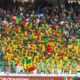 Patrik Vijera preuzima Senegal: Legenda na klupi nacionalnog tima – Patrik Vijera Senegal selektor