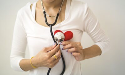Pet navika koje kardiolozi izbegavaju za zdravlje srca