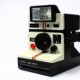 Pokémon i Polaroid udružuju snage u lansiranju tri nove kamere sa prepoznatljivim dizajnom – saradnja Pokémon i Polaroid