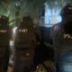 Policijska službenica iz Alibunara uhapšena zbog tajnih podataka: Šta se zna – pribavljanje poverljivih podataka