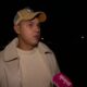 PORODIČNA IDILA U LUKSUZNOM AMBIJENTU: Jovan Pejić pokazao detalje doma sa kružnim stepenicama i kristalnim lusterom (FOTO) – luksuzni stan Jovana Pejića