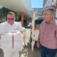 Porodilje u Nišu dobijaju novu opremu: Bolje uslove za mame i bebe već sada