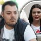PORUKA JELENE VASIĆ ZAINTRIGIRALA JAVNOST: Supruga pevača podelila snimak koji je izazvao lavinu komentara (FOTO)