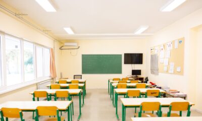 Poslednja šansa za upis u srednju školu: Šta donosi današnji test za osmake