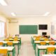 Poslednja šansa za upis u srednju školu: Šta donosi današnji test za osmake