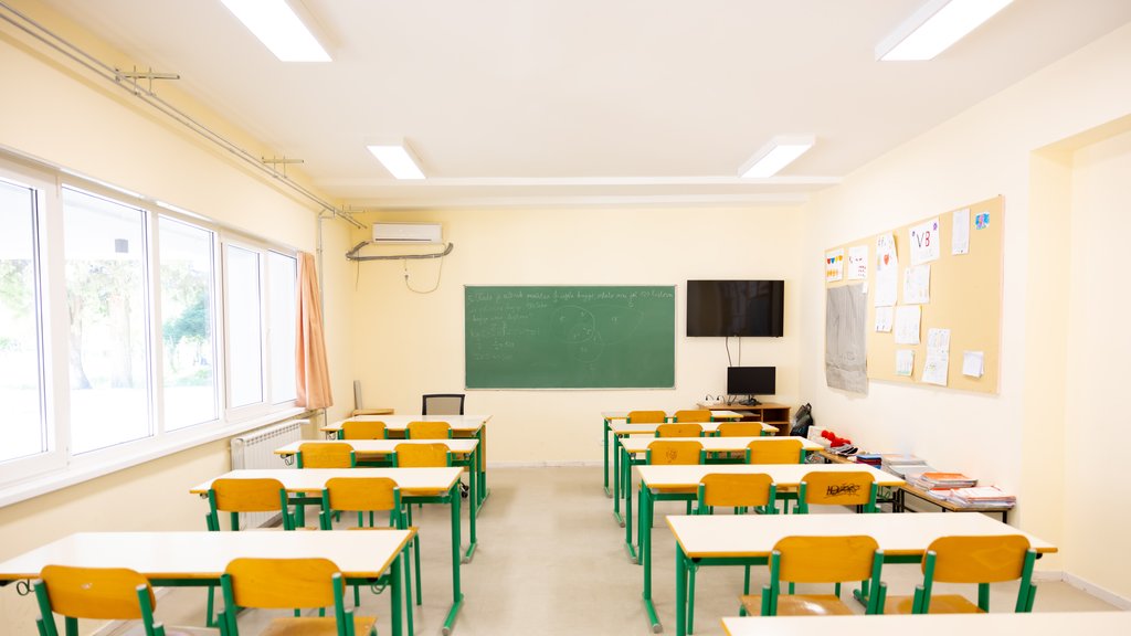 Poslednja šansa za upis u srednju školu: Šta donosi današnji test za osmake