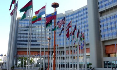 Predsednik Srbije upućuje pismo NATO-u sa zahtevom da se ne otvara most na Ibru – Aleksandar Vučić Kosovska Mitrovica