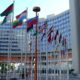 Predsednik Srbije upućuje pismo NATO-u sa zahtevom da se ne otvara most na Ibru – Aleksandar Vučić Kosovska Mitrovica