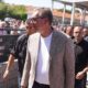 Predsednik Srbije najavio infrastrukturna ulaganja i podršku porodicama u Topličkom okrugu – poseta Topličkom okrugu