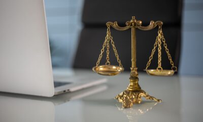 Predstavljene optužbe protiv kongresmena Gomeza za seksualni napad – optužbe protiv Gomeza