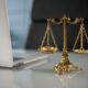 Predstavljene optužbe protiv kongresmena Gomeza za seksualni napad – optužbe protiv Gomeza