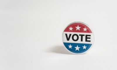 Ryan Elijah pobedio Coryja Millsa u GOP primarnim izborima za 7. distrikt Floride – GOP primarni izbori Florida