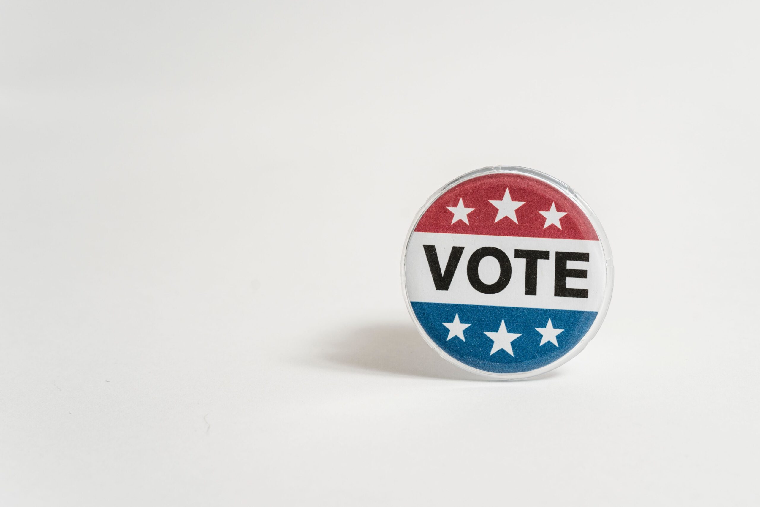 Ryan Elijah pobedio Coryja Millsa u GOP primarnim izborima za 7. distrikt Floride – GOP primarni izbori Florida