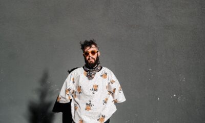 Šal kragna se vraća u modu ove jeseni zahvaljujući poznatoj kompaniji – šal kragna moda