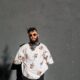 Šal kragna se vraća u modu ove jeseni zahvaljujući poznatoj kompaniji – šal kragna moda