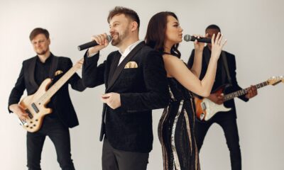 Skriveni dragulji pop scene koje žene obožavaju – skriveni dragulji pop scena