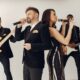 Skriveni dragulji pop scene koje žene obožavaju – skriveni dragulji pop scena