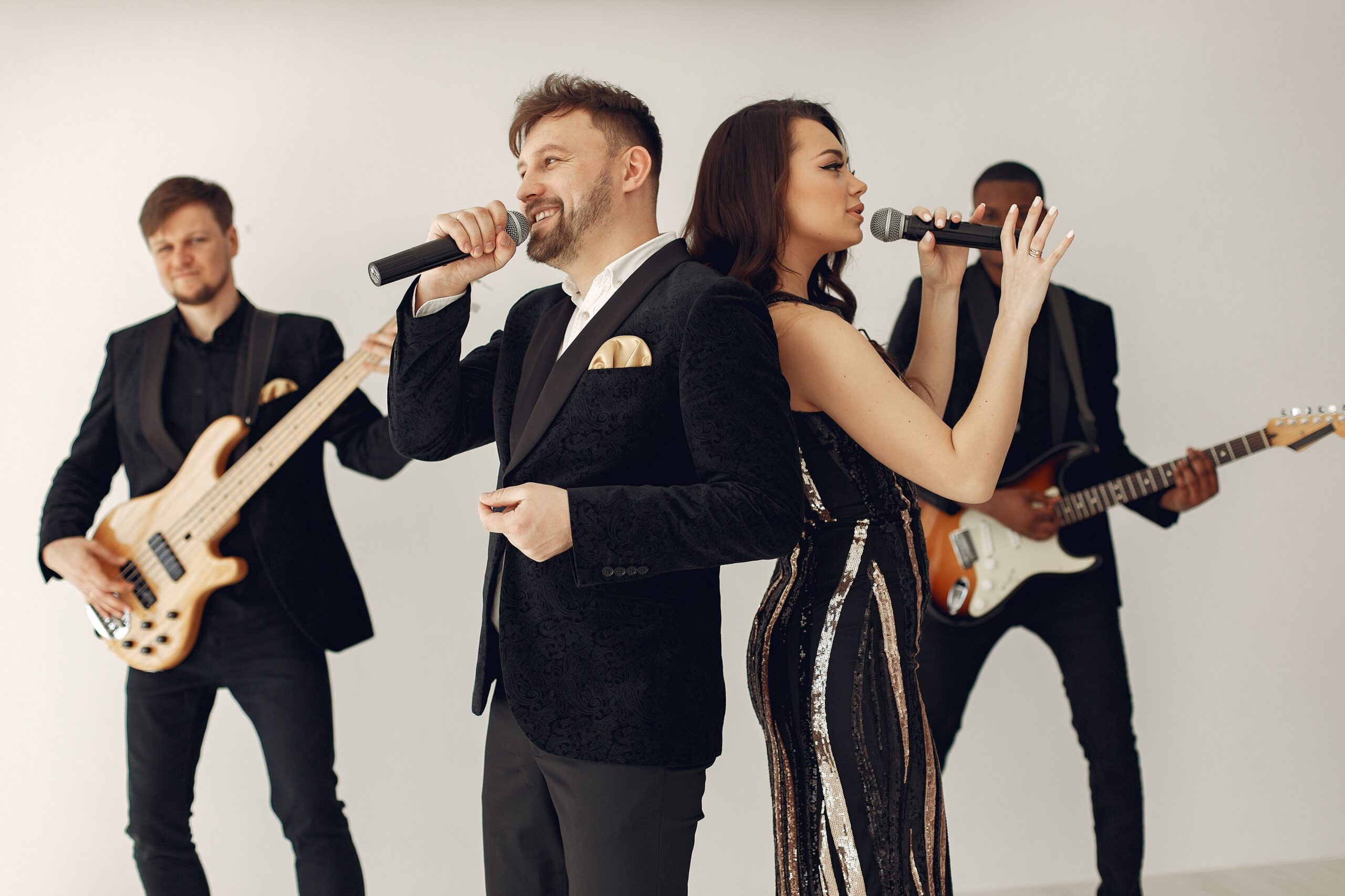 Skriveni dragulji pop scene koje žene obožavaju – skriveni dragulji pop scena