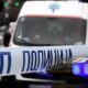 Telo muškarca pronađeno ispod ruševina nakon eksplozije u Velikoj Moštanici – eksplozija u Velikoj Moštanici