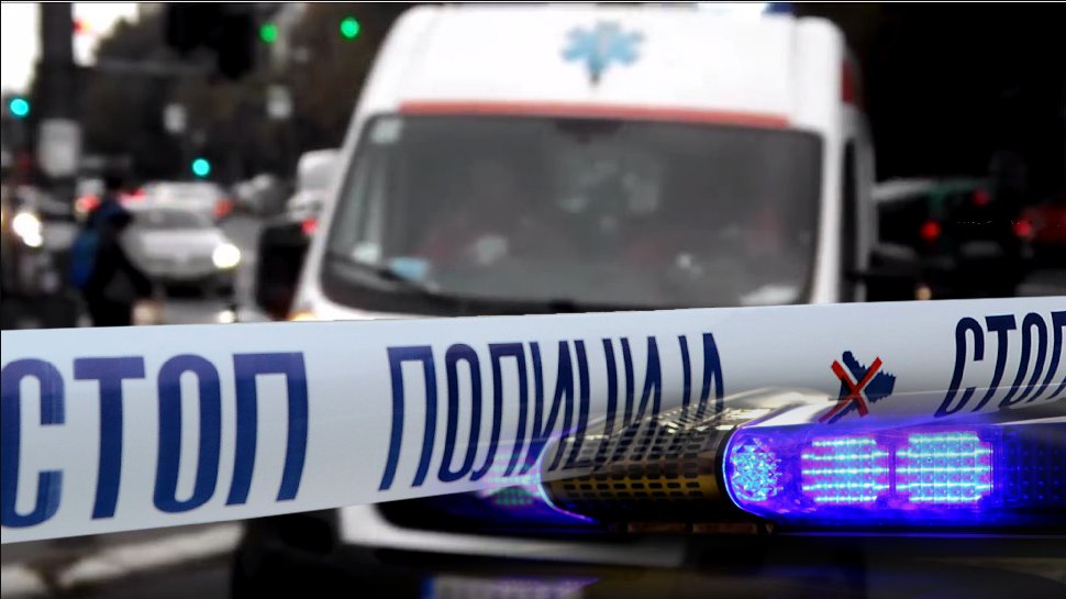 Telo muškarca pronađeno ispod ruševina nakon eksplozije u Velikoj Moštanici – eksplozija u Velikoj Moštanici