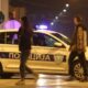 Teška nesreća kod Kosovske Mitrovice: Automobil sleteo s puta, nastradala dva mladića