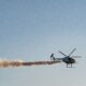 Tragedija u Keniji: Helikopter srušen tokom safarija, sedam osoba poginulo – helikopterska nesreća u Keniji