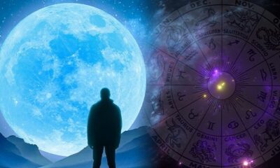 Tri horoskopska znaka na prekretnici 27. avgusta: Emocije i odluke u fokusu – horoskop za 27. avgust