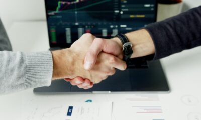 Trump privremeno obustavio tarife od 50% na kanadske proizvode – tarife SAD Kanada