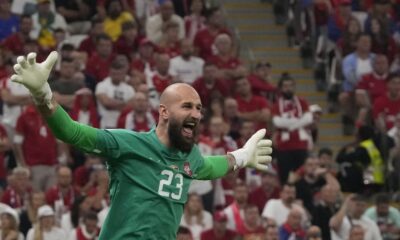 Vanja Milinković-Savić blizu Juventusa: Crno-beli prave ambiciozan prelazni rok – Vanja Milinković-Savić Juventus