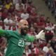 Vanja Milinković-Savić blizu Juventusa: Crno-beli prave ambiciozan prelazni rok – Vanja Milinković-Savić Juventus