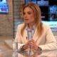 Vlada Srbije utvrdila minimalnu zaradu od 600 evra od januara – minimalac u Srbiji