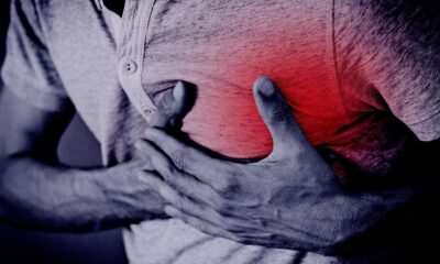heart attack, illness, health, chest pain, cardiology, medicine, myocardial infarction, heart attack, heart attack, heart attack, heart attack, heart attack