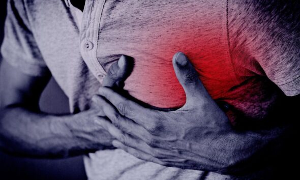 heart attack, illness, health, chest pain, cardiology, medicine, myocardial infarction, heart attack, heart attack, heart attack, heart attack, heart attack
