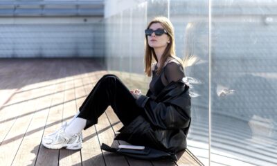 A$AP Rocky osvaja modne ulice Njujorka inspirisan Rijanom – A$AP Rocky moda