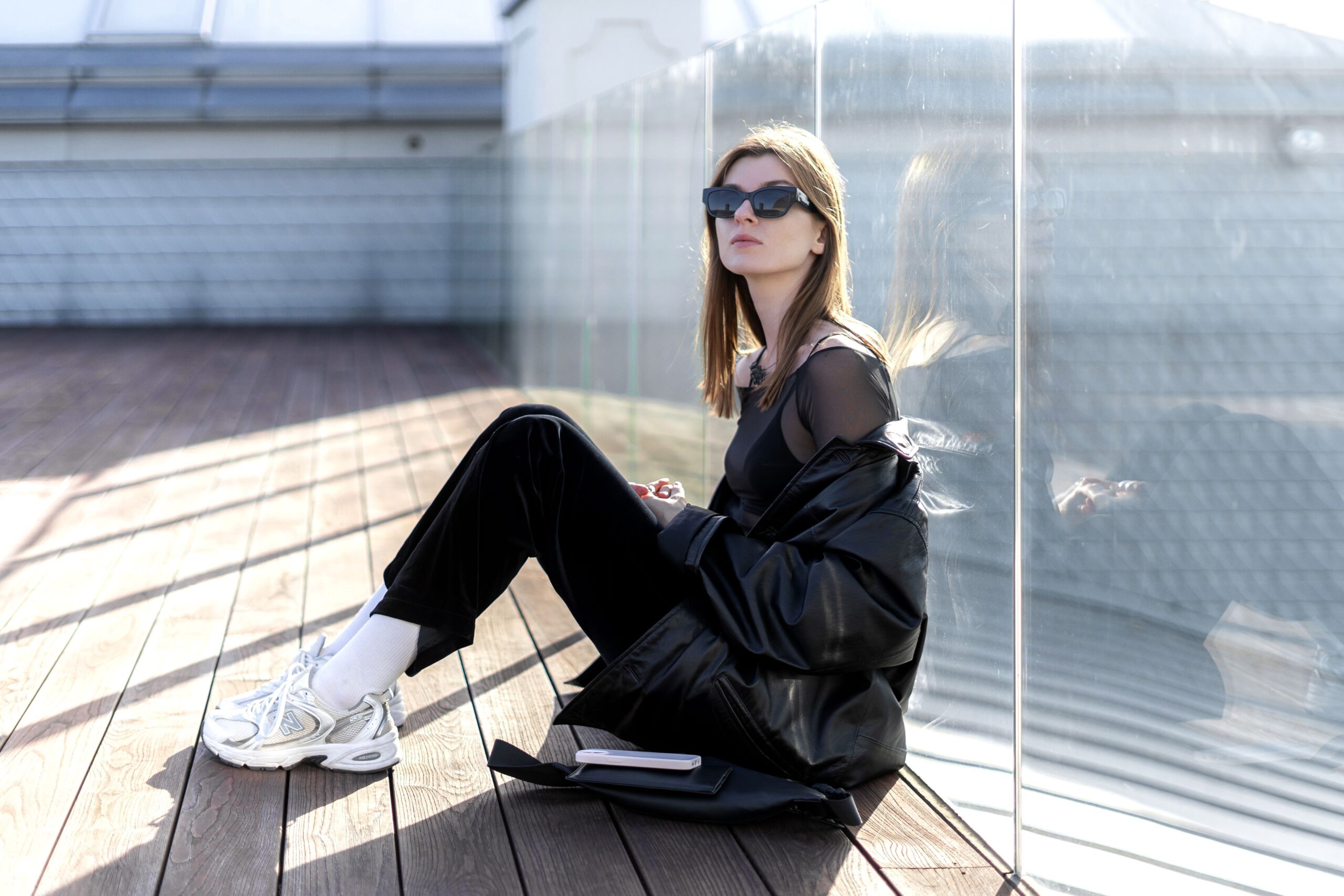 A$AP Rocky osvaja modne ulice Njujorka inspirisan Rijanom – A$AP Rocky moda