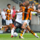 Acun Ilicali otkriva: Yeremay želi u Hull City, transfer na pomolu?