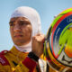 Aleks Palou na pragu istorije: Rekordni naslov u IndyCar seriji sve bliži