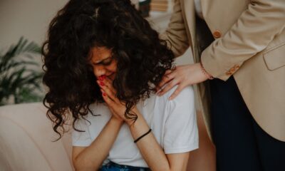 Američka studentkinja tvrdi da je silovana u Vijetnamu, pritisak da odustane od slučaja – silovanje u Vijetnamu