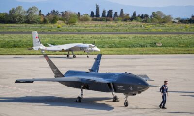 Američka vojska ukida dron bataljon osnovan nakon iskustava iz Ukrajine – ukidanje dron bataljona