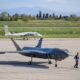 Američka vojska ukida dron bataljon osnovan nakon iskustava iz Ukrajine – ukidanje dron bataljona
