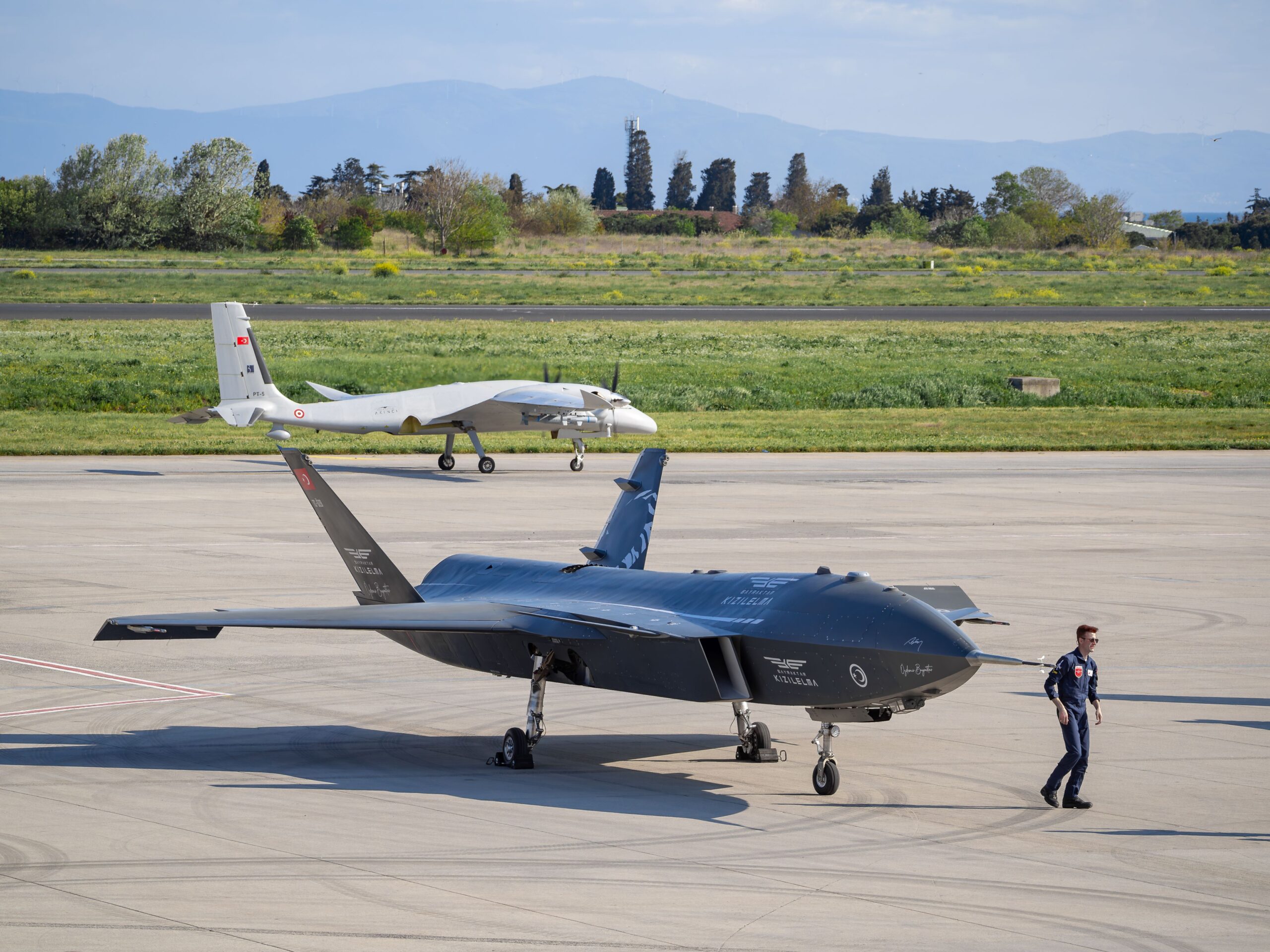 Američka vojska ukida dron bataljon osnovan nakon iskustava iz Ukrajine – ukidanje dron bataljona