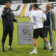 Anderleht ubedljiv protiv Kairata 3:0: Cvetković požuteo, Belgijanci blizu Lige Evrope – Mihajlo Cvetković Anderleht Kairat