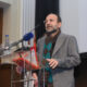 Asghar Farhadi: Film ne nudi jednostavne odgovore na složen život – Asghar Farhadi Sarajevo Film Festival